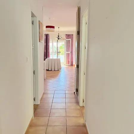 Centro. Nuevo Puerto Deportivo. Playas A 7 Minutos. Ayamonte