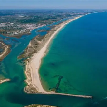 Centro. Nuevo Puerto Deportivo. Playas A 7 Minutos. *