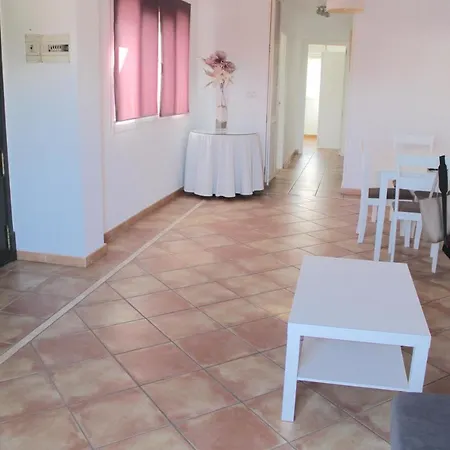 Centro. Nuevo Puerto Deportivo. Playas A 7 Minutos. Ayamonte